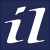 indigoline_logo